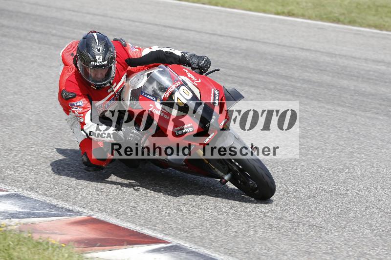 /27 12.06.2025 Ducati Schweiz Trackday Warmup  ADR/gelb-jeaune/10